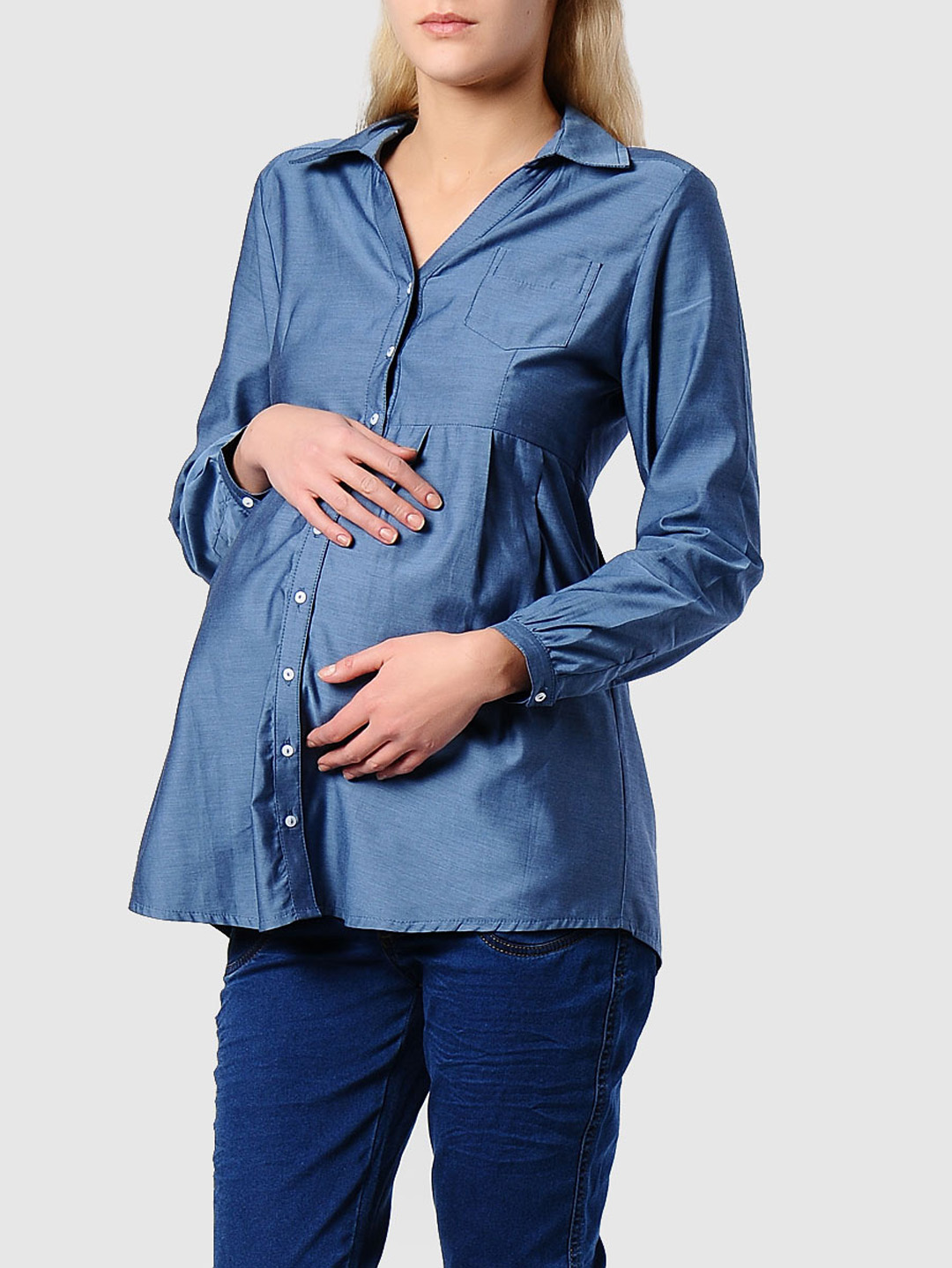 Maternity wear clothes collection 2013  maternity tops tunics dresses Maternity wear clothes collection 2013  maternity tops tunics dresses