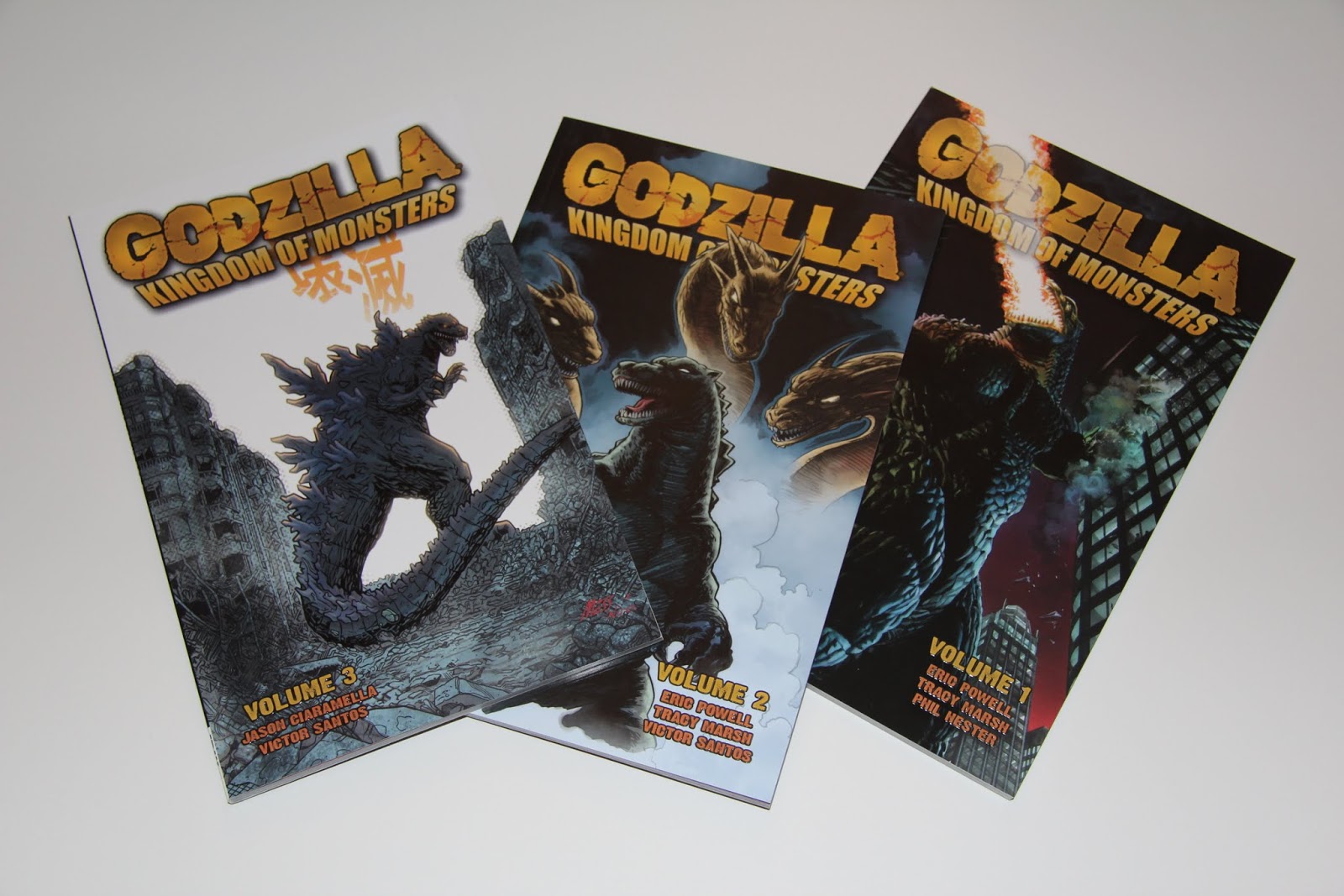 Book of Godzilla and Other Kaiju 2 - Mothra vs Godzilla Earth - Wattpad