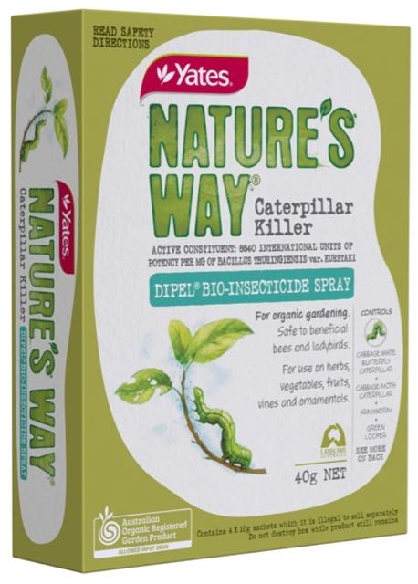 Codling Moth How To Get Rid Of Them