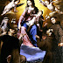 The Feast of the Holy Rosary