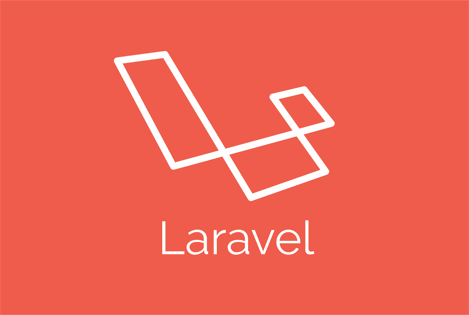 laravel maker