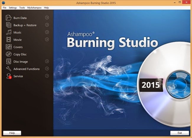 save disc image on ashampoo burning studio free save disc image on ashampoo burning studio free