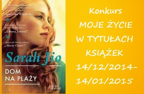 http://tellingthemthestory.blogspot.com/2014/12/moje-zycie-w-tytuach-ksiazek-czyli.html