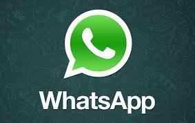 برنامج واتس اب WhatsApp Messenger 2.11.69