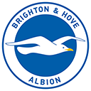 Brigton And Hove