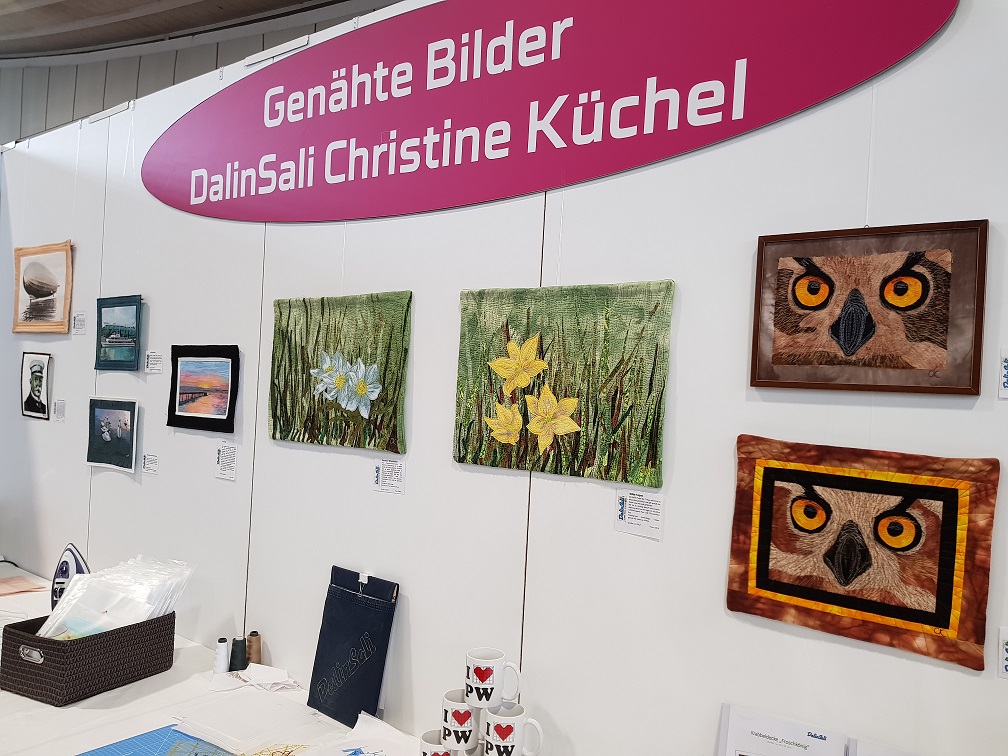 Kreativ Oder Primitiv Holzhauschen Deko