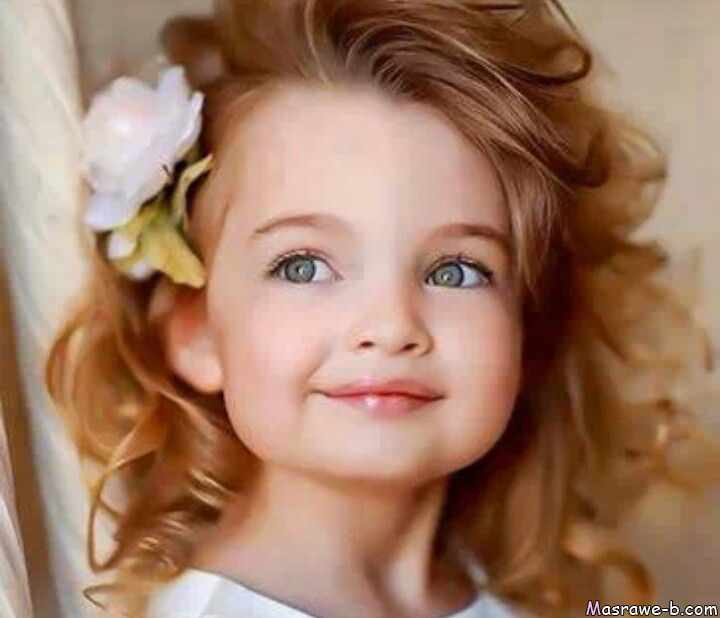 صورجميلة اطفال 2021 الصور الجميلة للاطفال الصغار يلا صور