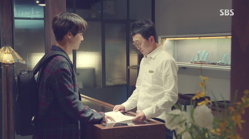 사랑의 온도 (Temperature Of Love) : 누니쥬얼리 (NOONEE Jewelry) 사랑의 온도 (Temperature Of Love) : 누니쥬얼리 (NOONEE Jewelry)