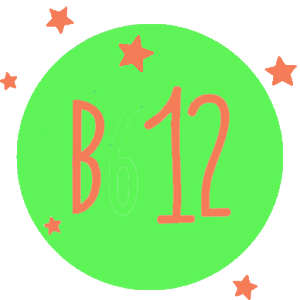 Download Camera B612 Terbaru Untuk Samsung Galaxy Y Gt S5360