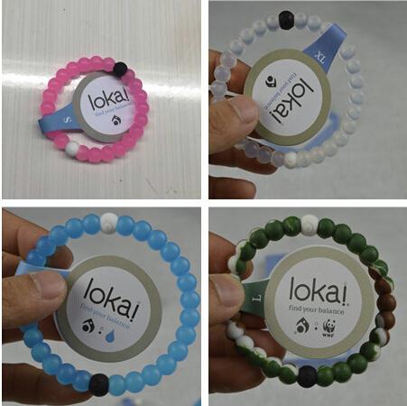 My Lokai Bracelet Coupon Champs Sports Promo Code My Lokai Bracelet Coupon