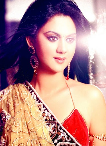 Kamna-Jethmalani-Spicy-Shoot-CF-010.jpg