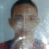 Jovem é morto a tiros em Capanema