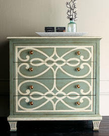 ���� � ���� ���� ����� NMH57DK_mn.jpg