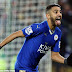 Leicester ask Man City to pay £90m for Mahrez