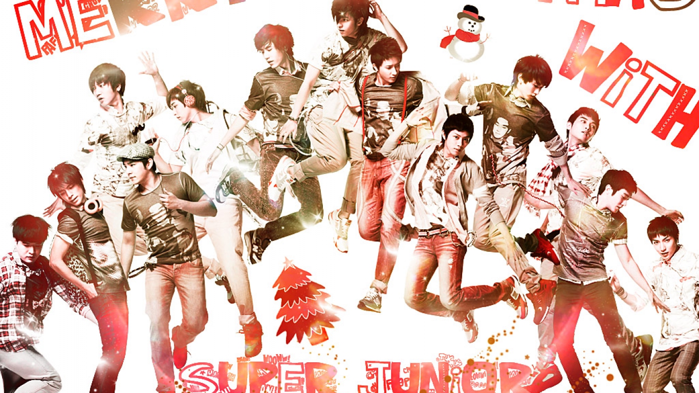 Happy birthday 10 years. Happy x. Quit playing games with my heart. The 7d sneezy. Happy 10th anniversary.