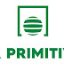Comprobar primitiva de hoy sábado 23/12/2017