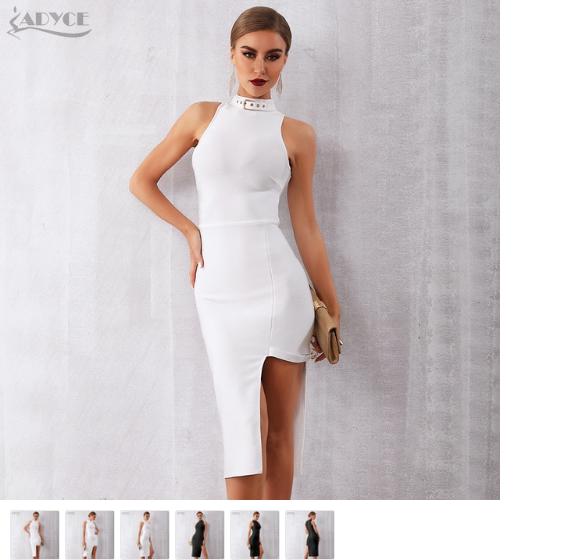 Long Dresses For Women - Business Shop For Sale