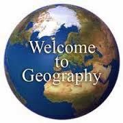 Tujuan Geografi, Fungsi, Pendekatan, dan Objek