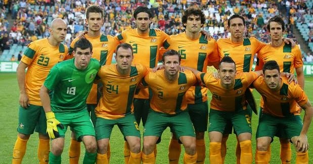 Ver partido Australia Mundial Brasil 2014 en vivo gratis online. Páginas web fútbol en directo ...