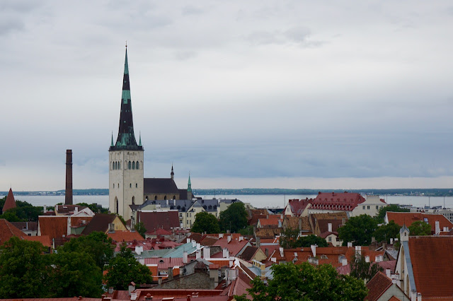 Intravenous Magazine Your Daily Dose Of Darkness August 2013