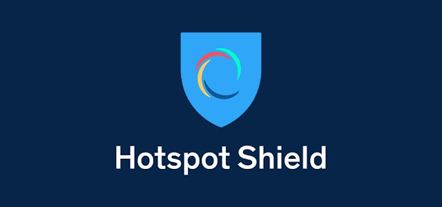 Hotspot Shield VPN Premium Pro APK 8.8.1 Full Version