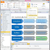 Create Clickable Image Maps with SharePoint Designer