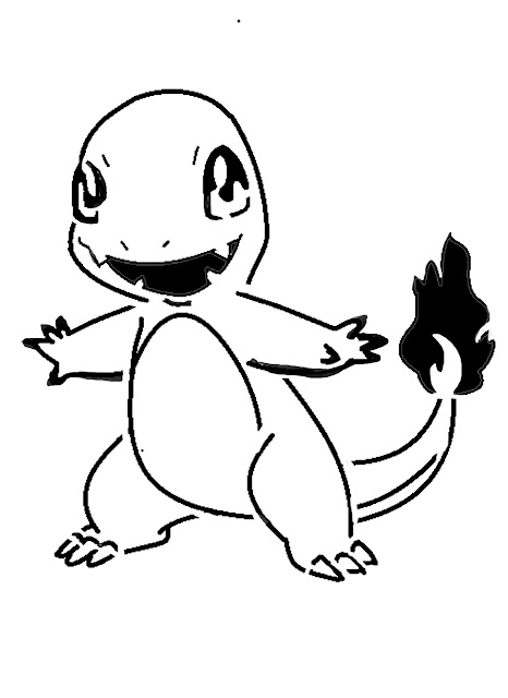 Easy Pokemon Face Paints On Lipes Easy Pokemon Face Paints On Lipes
