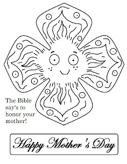 Printable Mothers Day Cards Top 25 Printable Mothers Day Cards Top 25