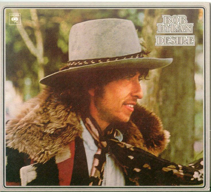 Ucrânia em África Bob Dylan “Mozambique”