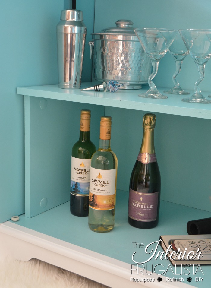 How To Modify Cam Lock Nut Furniture Interior Frugalista