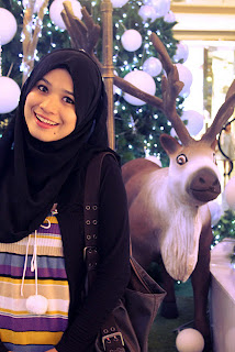 Gambar Bogel Awekz Kampung   Melayu Boleh.Com