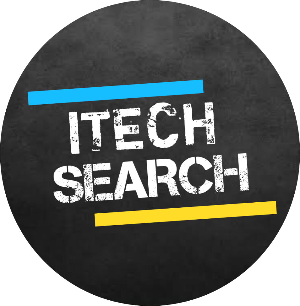 i techsearch