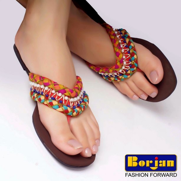 Ladies Wedges Shoes In India Ladies Wedges Shoes In India
