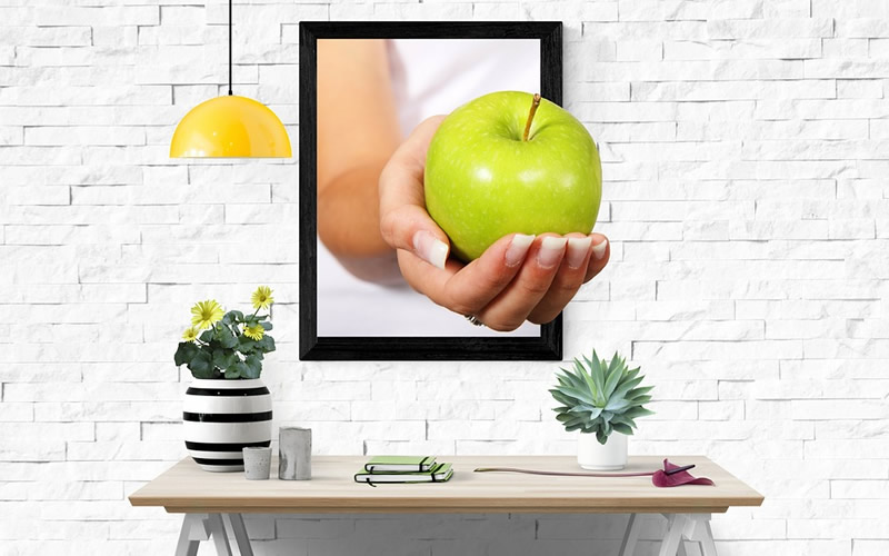 content marketing for business