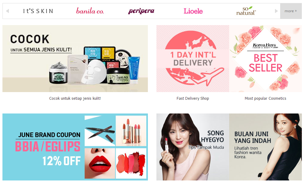 корейские национальные платья ханбок. Korean buy. Korean red ginseng корея. ирина шоп корея фейсбук. Korean skin care products.