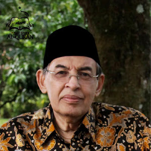 H Muammar Z A Rahasia Sang Qari Internasional Quran Membawanya Keliling Dunia Pktq Pusat Kajian Tafsir Quran