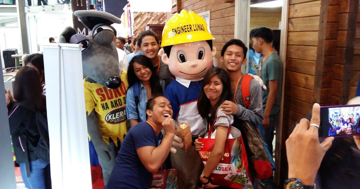 Jardine Distribution joins WORLDBEX anew to showcase its most tried and