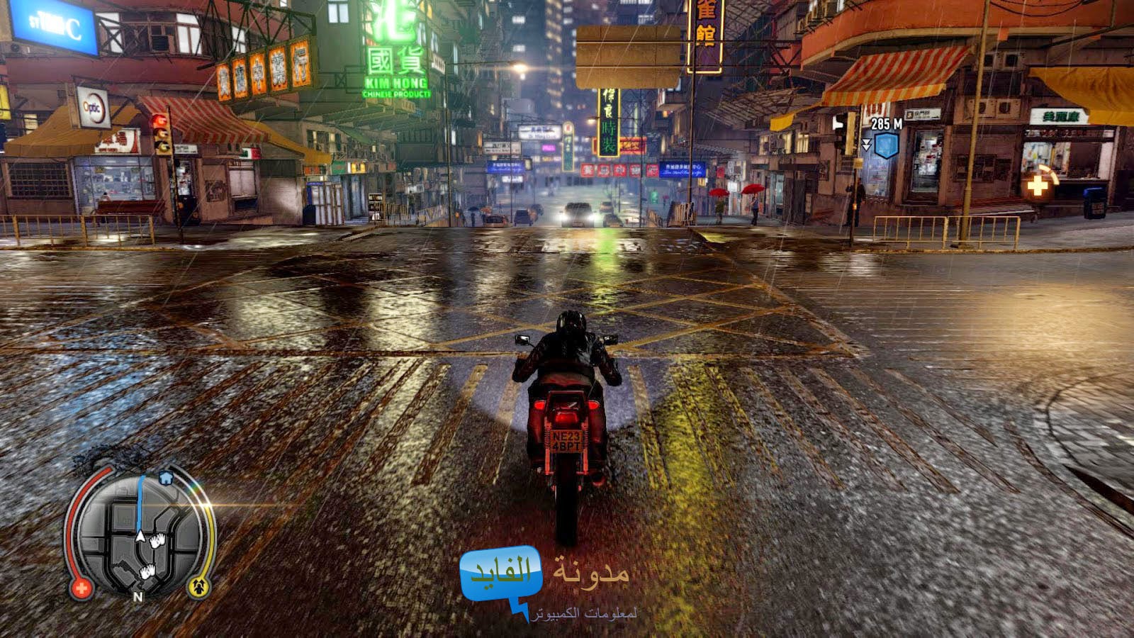 تحميل لعبة Sleeping Dogs Definitive Edition pc تورنت بحجم 9 GB  Sleeping-Dogs-Hong-Kong