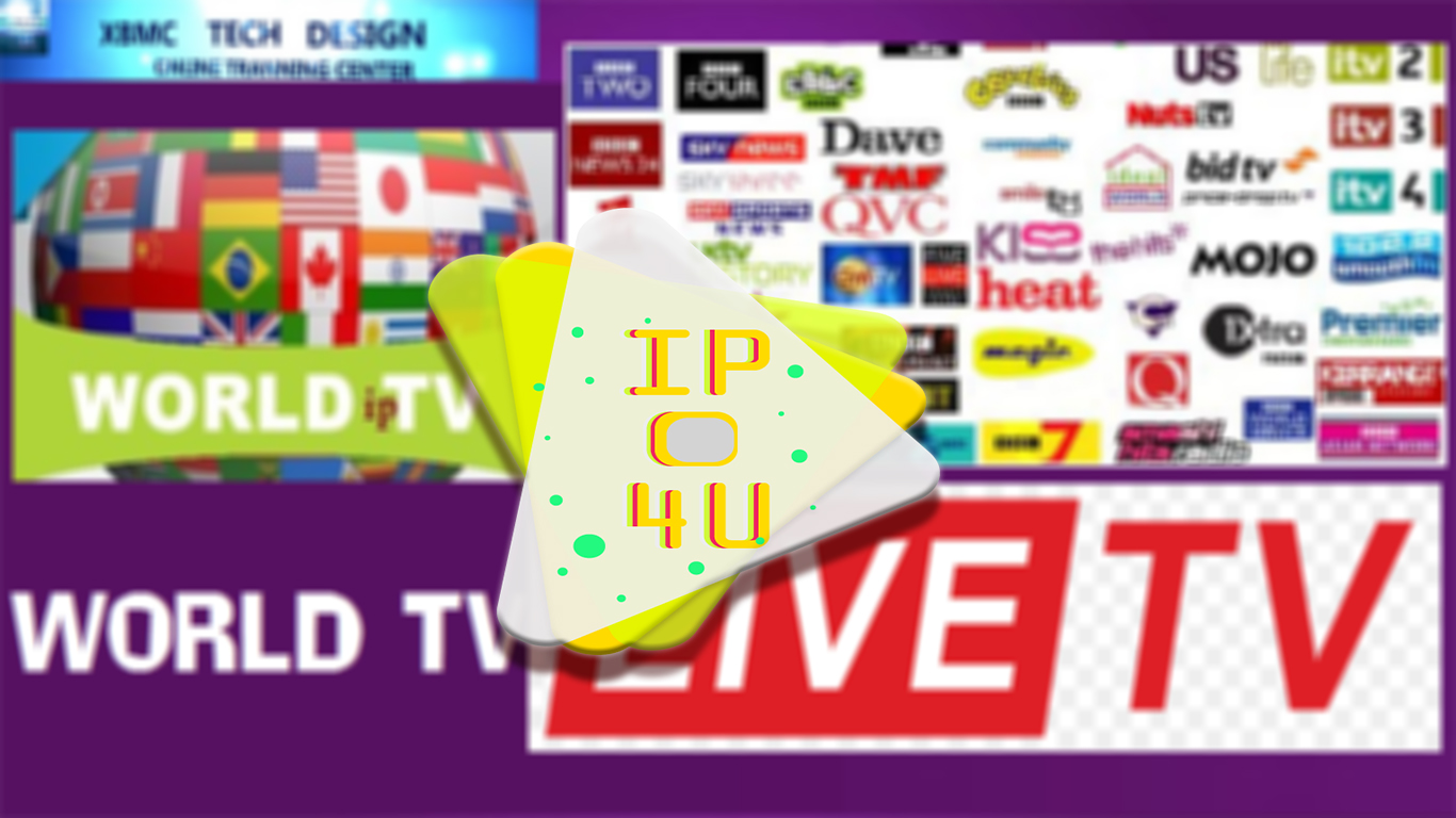vorld iptv playlist vorld iptv playlist