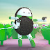 Google Releases First Developer Preview Images For Oreo 8.1