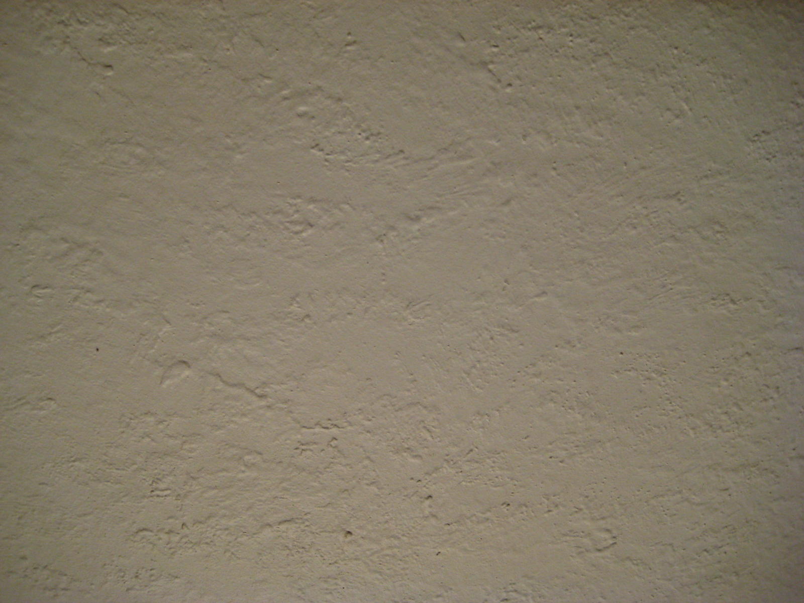 Textured Wallpaper Ceiling