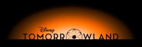 Tomorrowland%20Logo.jpg