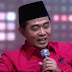 Nuzran Joher dan Harapan Perubahan: Sebuah Catatan Menjelang Pemilu Legislatif 2019