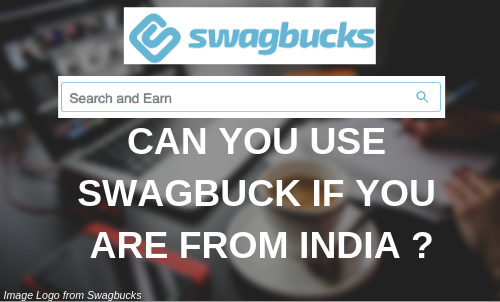 Travel Hacking with Swagbucks