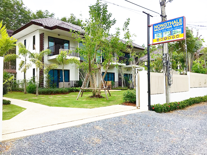 One Savvy Mom Nyc Area Mom Blog Thanksgiving Veteran S Day