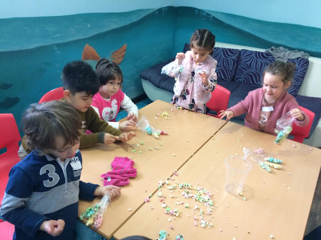 Welcome English IMG 2590