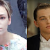 Vernon (Seventeen) Segan Disebut-sebut Mirip Leonardo Dicaprio