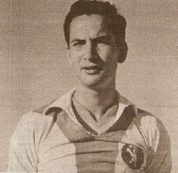 ANTIGAS GLÓRIAS DO FUTEBOL ALGARVIO E ALENTEJANO ADELINO