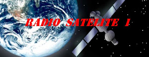 radiosatelite1