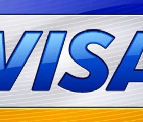 Visa transfer. Visa+. Виза сервис туроператор. Visa+ logo.